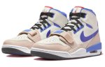 画像2: Jordan Legacy 312 Valentine’s Day Sail/Stone/Concord FD4332-141 Jordan ジョーダン シューズ   【海外取寄】 (2)