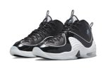 画像2: Air Penny 2  Black/White/Grey DV0817-001 Nike ナイキ シューズ  ペニー ハーダウェイ 【海外取寄】 (2)