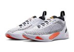 画像2: JORDAN LUKA 1 Gray/Orange DQ6510-108 Jordan ジョーダン ルカ・ドンチッチ シューズ   【海外取寄】 (2)