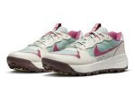 画像2: ACG LOWCATE Green/Grey/Rose DX2256-300 Nike ナイキ ローケート シューズ   【海外取寄】 (2)