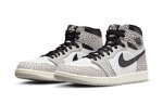 画像2: Air Jordan 1 High Retro OG GS White Cement FD1437-052 Jordan ジョーダン シューズ   【海外取寄】【GS】キッズ (2)