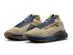 画像2: Pegasus Trail 4 GORE-TEX Khaki/Bone FD5841-200 Nike ナイキ ゴアテックス シューズ   【海外取寄】 (2)