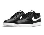 画像2: Air Force 1 Low '07 Black/White CT2302-002 Nike ナイキ シューズ   【海外取寄】 (2)