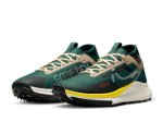 画像2: Pegasus Trail 4 GORE-TEX Green/Sail FD0317-333 Nike ナイキ ゴアテックス シューズ   【海外取寄】 (2)