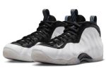 画像2: Air Foamposite One Penny PE White/Black DV0815-100 Nike ナイキ シューズ  ペニー ハーダウェイ 【海外取寄】 (2)