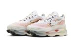 画像2: AIR MAX SCORPION FK Air Max Day Multi-Color FJ6032-910 Nike ナイキ シューズ   【海外取寄】 (2)