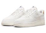 画像2: Air Force 1 Low '07 Next Nature Cork White/Sail DV7184-001 Nike ナイキ シューズ   【海外取寄】 (2)