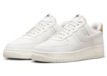 画像2: Air Force 1 Low '07 Next Nature Cork White/Sail DV7184-001 Nike ナイキ シューズ   【海外取寄】 (2)