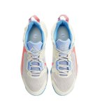 画像2: Giannis Immortality 2 Sail/Blue/Pink DM0826-103 Nike ナイキ ヤニス　イモータリティ シューズ   【海外取寄】 (2)