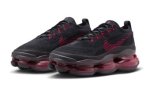 画像2: AIR MAX SCORPION  FK Black/Red DJ4701-004 Nike ナイキ シューズ   【海外取寄】 (2)