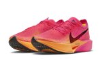 画像2: ZoomX Vaporfly NEXT% 2 PINK/BLACK DV4129-600 Nike ナイキ ヴェイパーフライネクスト シューズ   【海外取寄】 (2)