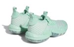 画像2: Trae Young 2 Aqua Green IG5333 Adidas アデイダス シューズ   【海外取寄】 (2)