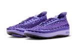 画像2: ACG WATERCAT+ Purple CZ0931-500 Nike ナイキ ウォーターシューズ シューズ   【海外取寄】 (2)