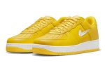 画像2: Air Force 1 Low Retro Yellow Jewel FJ1044-700 Nike ナイキ シューズ   【海外取寄】 (2)