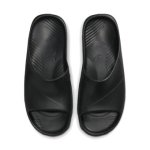 画像2: Jordan Post Slide Black DX5575-001 Jordan ジョーダン シューズ   【海外取寄】 (2)