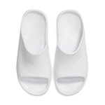 画像2: Jordan Post Slide White DX5575-100 Jordan ジョーダン シューズ   【海外取寄】 (2)