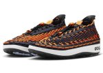 画像2: ACG WATERCAT+ Mandarin　Org/Blk CZ0931-001 Nike ナイキ ウォーターシューズ シューズ   【海外取寄】 (2)