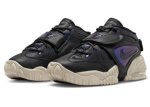 画像2: WMNS AIR ADJUST FORCE 2023 Black/ Multi DV7409-001 Nike ナイキ シューズ   【海外取寄】【WOMEN'S】 (2)