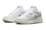 画像2: Jordan Stadium 90 White/Grey DX4397-100 Jordan ジョーダン シューズ   【海外取寄】 (2)