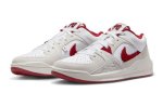 画像2: Jordan Stadium 90 White/U.Red DX4397-106 Jordan ジョーダン シューズ   【海外取寄】 (2)