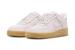 画像2: WMNS AIR FORCE 1   PRM MF PEARL PINK/GUM LT BROWN DR9503-601 Nike ナイキ シューズ   【海外取寄】【WOMEN'S】 (2)