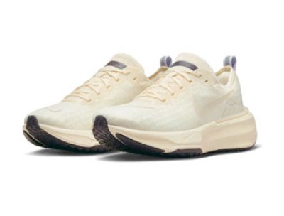 画像1: Invincible 3 Cream/Orewood Brown DR2615-200 Nike ナイキ シューズ   【海外取寄】