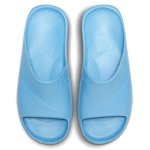 画像2: Jordan Post Slide Chambray Blue DX5575-400 Jordan ジョーダン シューズ   【海外取寄】 (2)