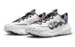 画像2: ACG Mountain Fly 2 Low White Bright Mandarin White/Black DV7903-001 Nike ナイキ シューズ   【海外取寄】 (2)