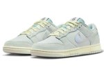 画像2: Dunk Low Retro SE Next Nature  Photon Dust DV7210-001 Nike ナイキ レインボートラウト ニジマス シューズ   【海外取寄】 (2)