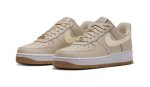 画像2: Wmns Air Force 1 Low '07 Sand　drift/Coconut Milk DD8959-111 Nike ナイキ シューズ   【海外取寄】【WOMEN'S】 (2)