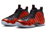 画像2: Air Foamposite One  Red/Black DZ2545-600 Nike ナイキ シューズ  ペニー ハーダウェイ 【海外取寄】 (2)