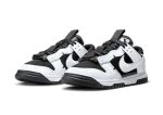 画像2: AIR DUNK JUMBO Reverse Panda Black/White DV0821-002 Nike ナイキ シューズ   【海外取寄】 (2)