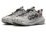 画像2: ACG Mountain Fly 2 Low White Bright Mandarin Gray/Black/Phton DV7903-003 Nike ナイキ シューズ   【海外取寄】 (2)