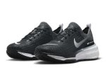 画像2: Invincible 3 Black/White DR2615-002 Nike ナイキ シューズ   【海外取寄】 (2)