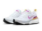 画像2: Wmns Invincible 3 White/Vivid Purple DR2660-101 Nike ナイキ シューズ   【海外取寄】【WOMEN'S】 (2)