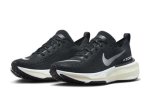 画像2: Wmns Invincible 3 Black/White DR2660-001 Nike ナイキ シューズ   【海外取寄】【WOMEN'S】 (2)