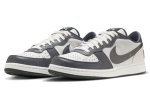 画像2: Terminator Low OG Reptile White/Anthracite-Sail FN9331-191 Nike ナイキ シューズ   【海外取寄】 (2)