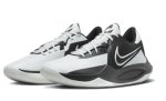 画像2: Precision 6 White/Black DD9535-007 Nike ナイキ シューズ   【海外取寄】 (2)