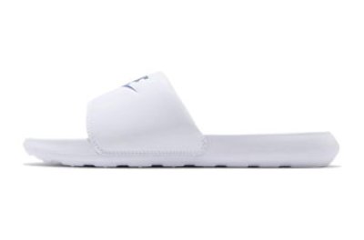 画像1: Victori One White/Blue CN9675-102 Nike ナイキ シューズ   【海外取寄】