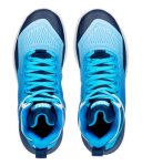 画像2: Wmns Neovolt Pro Blue 213006-010 その他  シューズ   【海外取寄】【WOMEN'S】 (2)