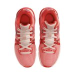 画像2: Lebron Witness 7 Red/Purple/Orange DM1123-600 Nike ナイキ ウィットネス シューズ  レブロン ジェームス 【海外取寄】 (2)