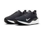 画像2: React Infinity Run Flyknit 4 Black/White DR2665-001 Nike ナイキ シューズ   【海外取寄】 (2)