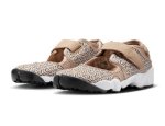 画像2: Wmns Air Rift BREEZE Hemp/Summit White FB2366-200 Nike ナイキ United In Victory シューズ   【海外取寄】【WOMEN'S】 (2)