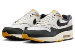 画像2: Air Max 1  Sail/Bone/Gold/Black FN7487-133 Nike ナイキ シューズ   【海外取寄】 (2)