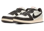 画像2: Terminator Low  Velvet Brown/Black/Sail/Coconut Milk FN7815-200 Nike ナイキ シューズ   【海外取寄】 (2)