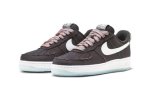 画像2: Air Force 1 Low '07 PRM  Brown/White FN8883-011 Nike ナイキ Have A Nike Day Bottle Opener シューズ   【海外取寄】 (2)