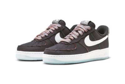 画像1: Air Force 1 Low '07 PRM  Brown/White FN8883-011 Nike ナイキ Have A Nike Day Bottle Opener シューズ   【海外取寄】