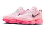 画像2: WMNS AIR MAX SCORPION FK Hot Pink FN8925-696 Nike ナイキ Barbie シューズ   【海外取寄】【WOMEN'S】 (2)