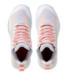 画像2: Wmns Neovolt Pro Mixed Pastel 213006-024 その他  シューズ   【海外取寄】【WOMEN'S】 (2)