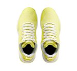 画像2: Wmns Neovolt Pro Highlighter Yellow 213006-004 その他  シューズ   【海外取寄】【WOMEN'S】 (2)